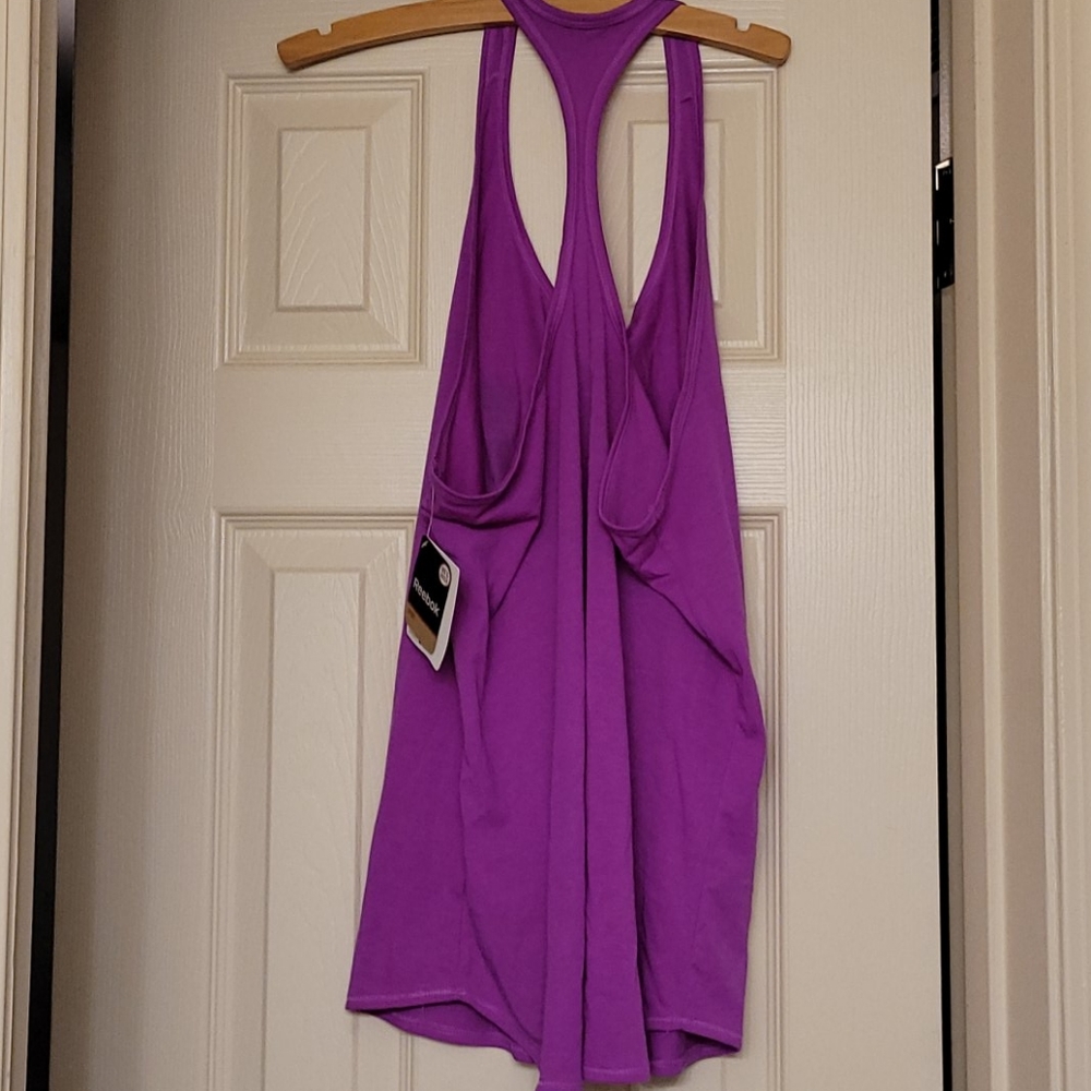 Rebook Razorback - Picture 2 of 3